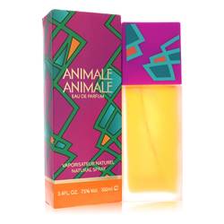 Animale - Buy Online at 