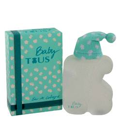 Baby Tous - Tous Perfume