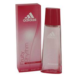 adidas get ready perfume price