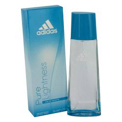 adidas happy game perfume