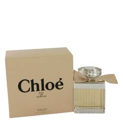 chloe perfume for him