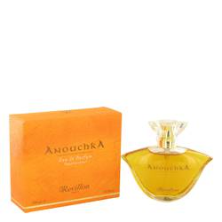 Anouchka - Revillon Perfumes