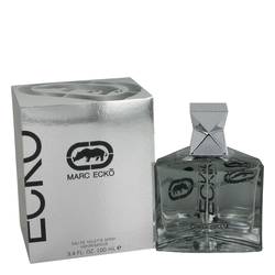 Ecko Marc Ecko Cologne for Men