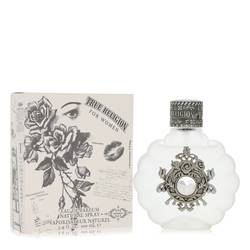 True Religion - True Religion Perfumes