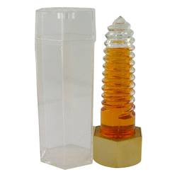 Royal Screw Clandestine Perfumes for Women