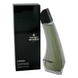Full Choke Francesco Smalto Cologne for Men