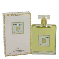 Vicky Tiel Destine Vicky Tiel Perfume for Women