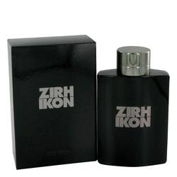 Zirh Ikon - Zirh International Colognes