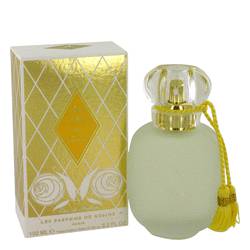 Rose D'ete De Rosine - Les Parfums De Rosine Perfume