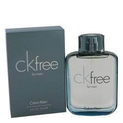 Calvin Klein Perfume & Fragrance 