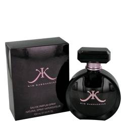 Kim Kardashian Kim Kardashian Perfume for Women