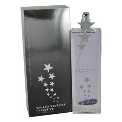 Yujin Starnight Ella Mikao Perfumes for Women
