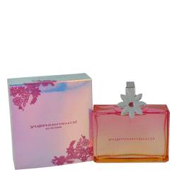Yujin Sensual - Ella Mikao Perfume