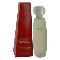 Patti labelle signature outlet perfume