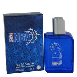 Nba - Air Val International Colognes
