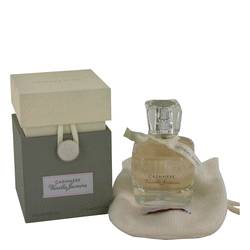 Cashmere Vanilla Jasmine