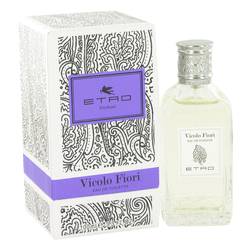 Vicolo Fiori Etro Colognes for Men