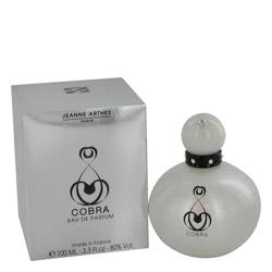 Cobra Pearl