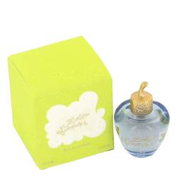 Lolita Lempicka