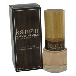 K.O. By Kanon For Men SET: Body Spray 10oz + Shower Gel 5.0oz-Palm