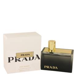 Prada L'eau Ambree - Prada Perfume