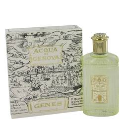 Acqua Di Genova Genes Acqua Di Genova Cologne for Men