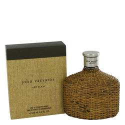 John Varvatos Artisan John Varvatos Colognes for Men