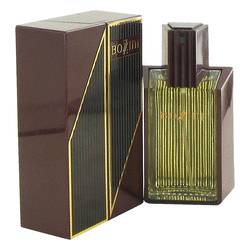 Bozzini - Intercosma Colognes