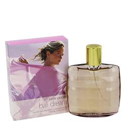 Bali Dream Estee Lauder Perfume for Women