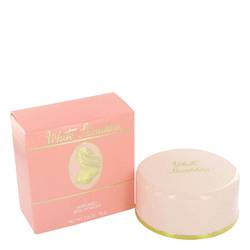 White Shoulders - Evyan Perfumes