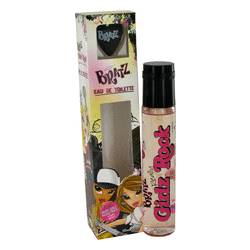 Bratz Girlz Really Rock - Marmol & Son Perfume