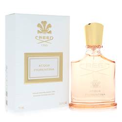 Acqua Fiorentina - Creed Perfume