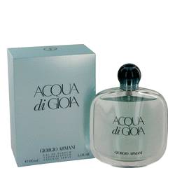 Giorgio Armani - Buy Online at 