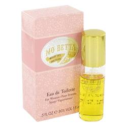 Mo Betta - Five Star Fragrances Perfume