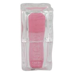 501 Cool Ice Parfums De La Rue Perfumes for Women