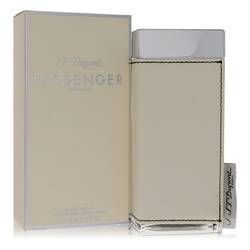 St Dupont Passenger - S.T. Dupont Perfume