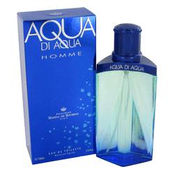 Aqua Di Aqua