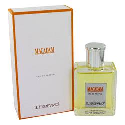 Macadam
