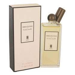 Un Bois Vanille - Serge Lutens Unisex Fragrance