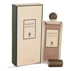 Feminite Du Bois - Serge Lutens Unisex Fragrances
