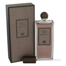Feminite Du Bois Serge Lutens Unisex Fragrances
