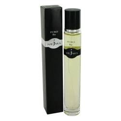 Nejma Puro Nejma Cologne for Men