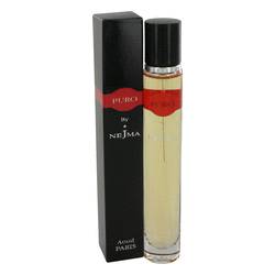 Nejma Puro Intense Nejma Cologne for Men