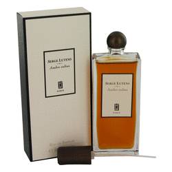 Ambre Sultan Serge Lutens Unisex Fragrance
