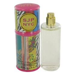 Sjp Nyc Sarah Jessica Parker Perfume for Women