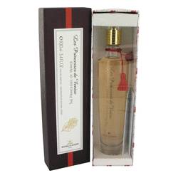 The Princesses Of Venice - Romea d'Ameor Perfume