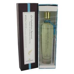 The Great Empresses Of Japan - Romea d'Ameor Perfume