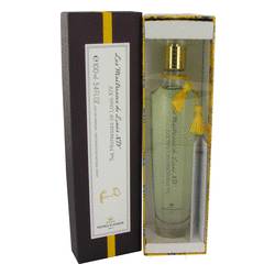 The Mistresses Of Louis Xiv - Romea d'Ameor Perfumes