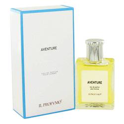 Aventure Il Profumo Unisex Fragrance