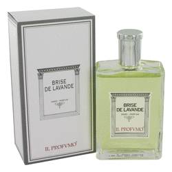 Brise De Lavande